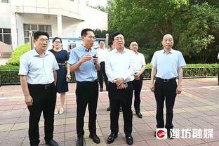 巴贝尔：抗议活动中断比赛或会让球员受伤，拜仁输球也是受此影响